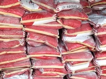 专业豆石型高强灌浆料厂家